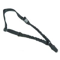 ΑΟΡΤΗΡΑΣ AMOMAX ενός σημείου Mash Hook, Black