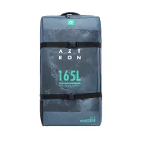 Σακίδιο Πλάτης Aztron 162L