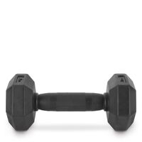 Aλτήρας Εξάγωνος Original Rubber S - 2,0Kg 84812