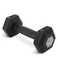 Aλτήρας Εξάγωνος Original Rubber S - 2,0Kg 84812