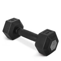 Aλτήρας Εξάγωνος Original Rubber S - 3,0Kg 84813