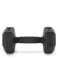 Aλτήρας Εξάγωνος Original Rubber S - 4,0Kg 84814