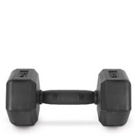 Aλτήρας Εξάγωνος Original Rubber S - 5,0Kg 84815