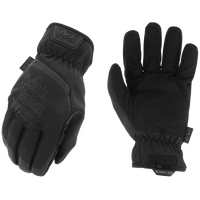 ΓΑΝΤΙΑ MECHANIX, Tactical ColdWork FastFit, Covert, LG