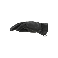 ΓΑΝΤΙΑ MECHANIX, Tactical ColdWork FastFit, Covert, MD
