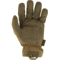 ΓΑΝΤΙΑ MECHANIX, Tactical ColdWork FastFit, Coyote, SM