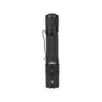 Επιχειρησιακός φακός Acebeam T35 Compact  +Battery
