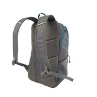 VANGO Hex Day 20lt, Σακίδιο Πλάτης, RUUHEX000000001 /Grey