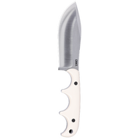 Μαχαίρι CRKT Minimalist® , Nessmuk, Ivory