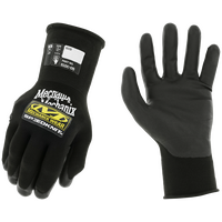 ΓΑΝΤΙΑ MECHANIX, SpeedKnit S1DC05 LG/9