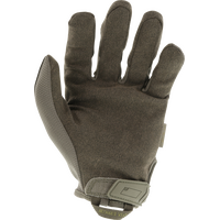 ΓΑΝΤΙΑ MECHANIX, The Original® OD Green, Size MD