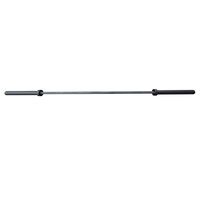 LivePro Ολυμπιακή Μπάρα Hybrid 220cm (8316-GY) 322831600