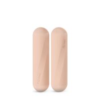 Αλτήρες Estetica Palmo 2x1,5 Kg 96703