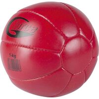 Μπάλα Ασκήσεων Medicine Ball AMILA Κωδ. 44512