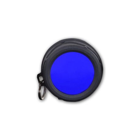 Φίλτρο Φακού Klarus FT30 Blue