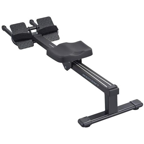 Κωπηλατική Power Strength Row Bodycraft Κωδ. 44735