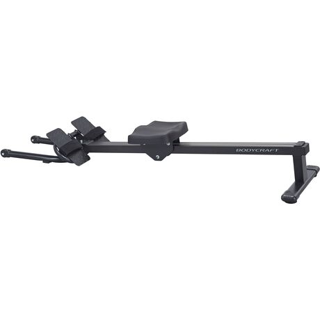 Κωπηλατική Power Strength Row Bodycraft Κωδ. 44735