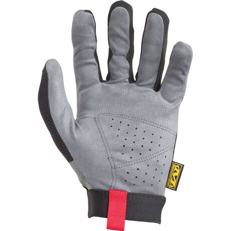 ΓΑΝΤΙΑ MECHANIX, Specialty Hi-Dexterity 0.5mm,SM