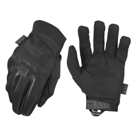 ΓΑΝΤΙΑ MECHANIX, T/S Element Covert XL