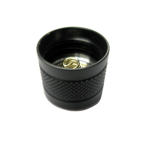 Tail Cap για φακό Nitecore MT21C