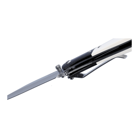 CRKT M4-02M WHITE