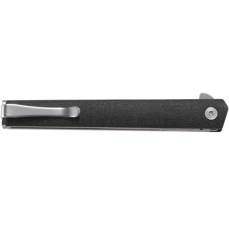 CRKT CEO FLIPPER