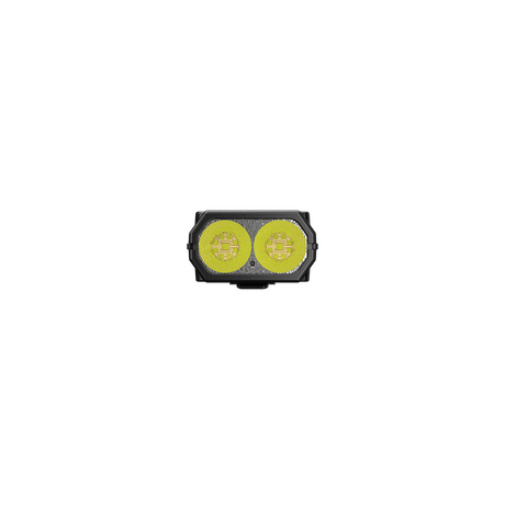 ΦΑΚΟΣ LED NITECORE EDC29HUI, 6500Lumens
