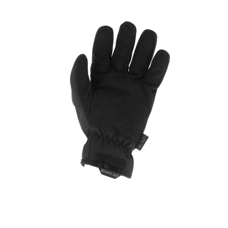ΓΑΝΤΙΑ MECHANIX, Tactical ColdWork FastFit, Covert, XL