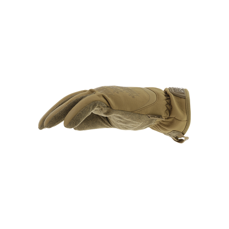ΓΑΝΤΙΑ MECHANIX, Tactical ColdWork FastFit, Coyote, XXL