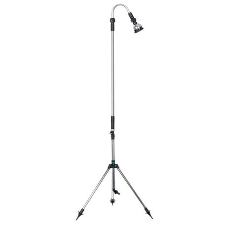 OUTDOOR SHOWER STAND Companion, Φορητή Ντουζιέρα