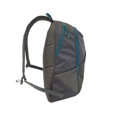VANGO Hex Day 20lt, Σακίδιο Πλάτης, RUUHEX000000001 /Grey