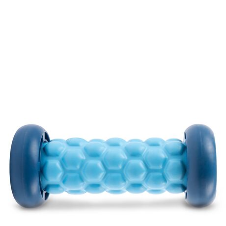 Κύλινδρος Μασάζ Πέλματος Foot Roller Arch 96959