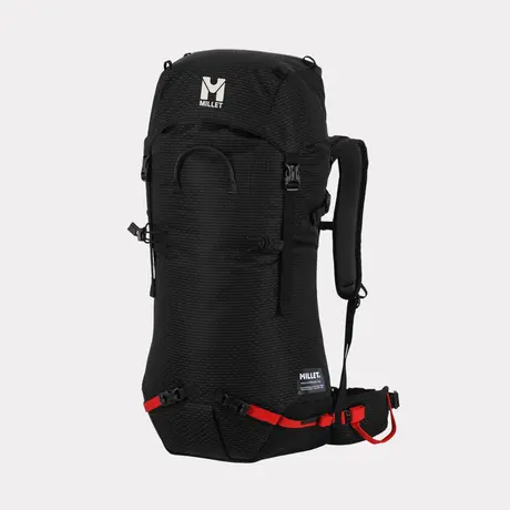 MILLET Prolighter 30+10, Σακίδιο Πλάτης, MIS2272_N0247 /Black