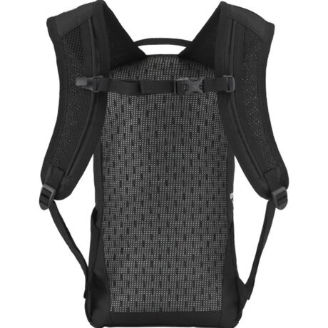 LAFUMA Active 10, Σακίδιο Πλάτης, LFS6464_0247 /Black