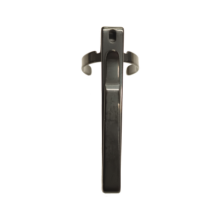 CLIP for MH12PRO, MH25PRO