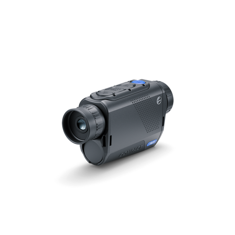 ΘΕΡΜΙΚΗ ΑΠΕΙΚΟΝΙΣΗ PULSAR AXION XQ19 Compact