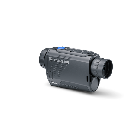 ΘΕΡΜΙΚΗ ΑΠΕΙΚΟΝΙΣΗ PULSAR AXION XQ19 Compact