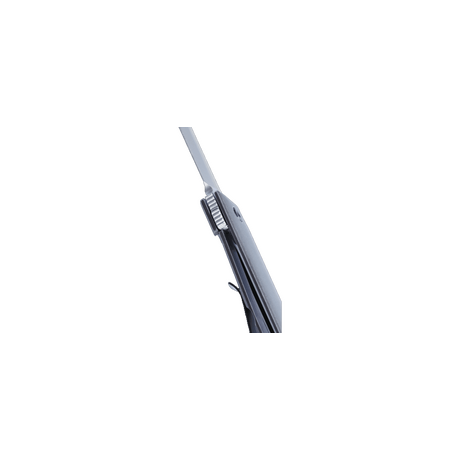 Σουγιάς CRKT MinimalX™, Frame Lock, Gray