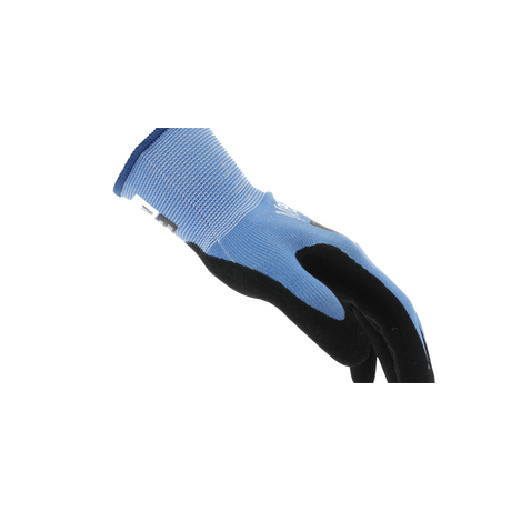 ΓΑΝΤΙΑ MECHANIX, SpeedKnit Coolmax Blue 11/XXL