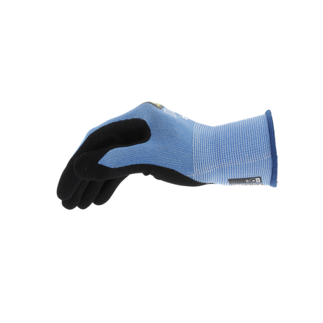 ΓΑΝΤΙΑ MECHANIX, SpeedKnit Coolmax Blue 10/XL
