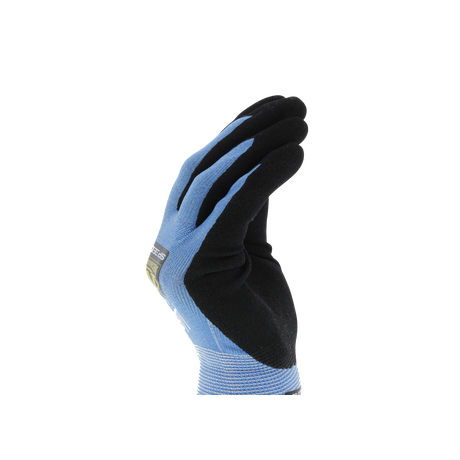 ΓΑΝΤΙΑ MECHANIX, SpeedKnit Coolmax Blue 11/XXL