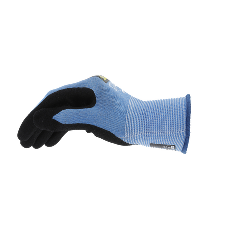 ΓΑΝΤΙΑ MECHANIX, SpeedKnit Coolmax Blue 11/XXL