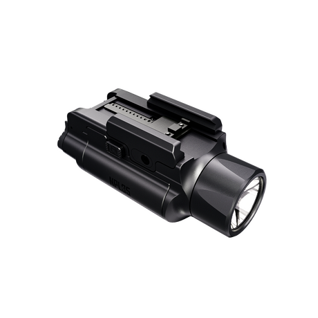 ΦΑΚΟΣ LED NITECORE NPL35, 2000lumens, 412meters
