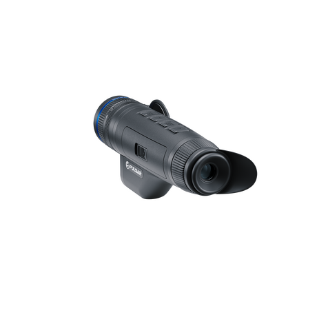 ΘΕΡΜΙΚΗ ΑΠΕΙΚΟΝΙΣΗ PULSAR TELOS LRF XQ35