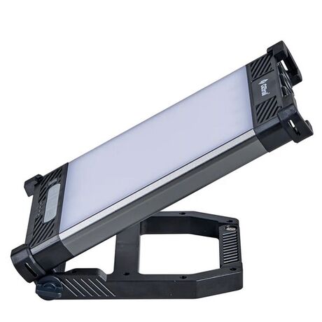 OZTRAIL Lumos Panel 1600L, Φωτιστικό Πάνελ Led, 10001882
