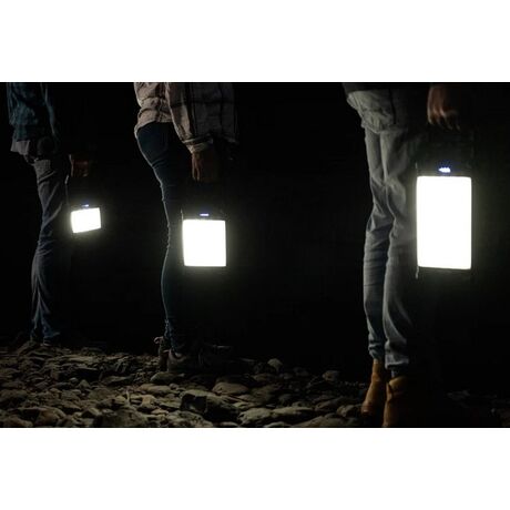 OZTRAIL Lumos Panel 2000L, Φωτιστικό Πάνελ Led, 10001883