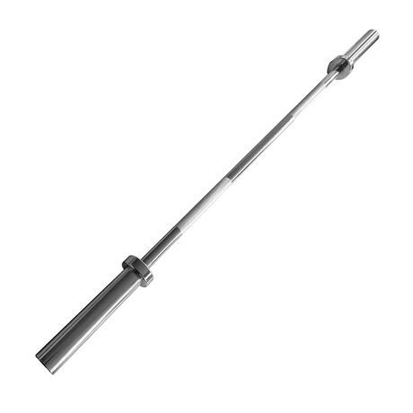 Ολυμπιακή Μπάρα 1500mm*28mm (13kg) 390318136