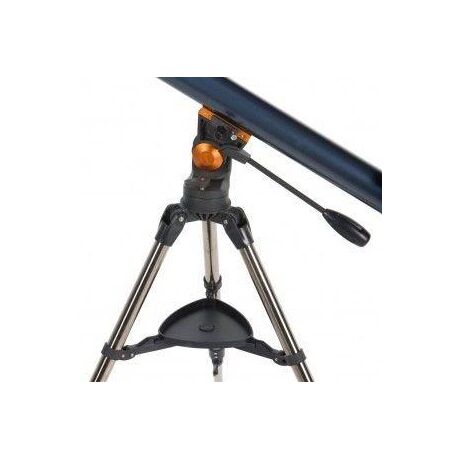 Τηλεσκόπιο CELESTRON ASTROMASTER 70AZ" (CE21061)"