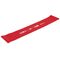Λάστιχο Αντίστασης Small Loopband Light Amila Κωδ. 96601