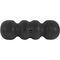 Foam Roller Σκληρό